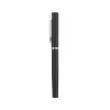 STYLO ROLLER PUBLICITAIRE WATERMAN® 'ALLURE' RAPIDE 4 JOURS 
