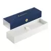 STYLO ROLLER PUBLICITAIRE WATERMAN® 'ALLURE' RAPIDE 4 JOURS 