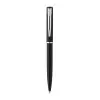 STYLO À BILLE PUBLICITAIRE WATERMAN® 'ALLURE'