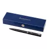 STYLO À BILLE PUBLICITAIRE WATERMAN® 'ALLURE'