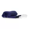 SERVIETTE PERSONNALISABLE 40x90 'DULLA'