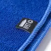 SERVIETTE PUBLICITAIRE 90X170 'DULLA RPET'