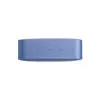 ENCEINTE PERSONNALISÉE JBL® 'GO ESSENTIAL'