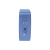 ENCEINTE PERSONNALISÉE JBL® 'GO ESSENTIAL'