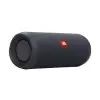 ENCEINTE PERSONNALISÉE JBL® 'FLIP ESSENTIAL 2'
