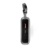 BATTERIE PERSONNALISABLE LIVOO® 10 000 MAH 20 W 'DROUAN'