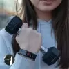 MONTRE CONNECTÉE PUBLICITAIRE RCS 'SENSEFIT'