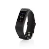 MONTRE CONNECTÉE PUBLICITAIRE RCS 'SENSEFIT'