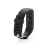 MONTRE CONNECTÉE PUBLICITAIRE RCS 'SENSEFIT'