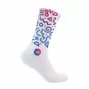 CHAUSSETTES SPORT PUBLICITAIRES 'BRADI ECO'