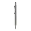 STYLO PUBLICITAIRE 'SOFTLY MONOCHROME' 
