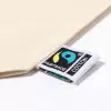 TROUSSE DE TOILETTE PUBLICITAIRE COTON BIO 180G 'KIRU'