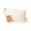 TROUSSE DE TOILETTE COTON 175G 'LOUPI'