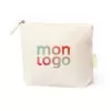 TROUSSE DE TOILETTE PUBLICITAIRE FAIRTRADE 'LOUPI'