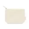 TROUSSE DE TOILETTE PUBLICITAIRE FAIRTRADE 'LOUPI'
