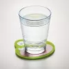 SOUS VERRE EN PVC PERSONNALISABLE SUR MESURE 'TIZAI'