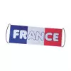 BANNIÈRE SUPPORTER FRANCE 'BANNIF'