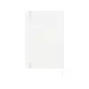 CARNET PUBLICITAIRE POINTILLE A5 'DOTTED'