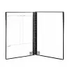 CARNET PUBLICITAIRE ROCKETBOOK® A5 'FUSION EXECUTIVE'