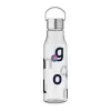 BOUTEILLE PUBLICITAIRE 'NARVALON'