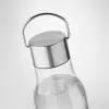 BOUTEILLE PUBLICITAIRE EN RPET 'NARVALON'