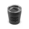 MUG À CAFÉ PERSONNALISÉ À EMPORTER 180 ML 'NIZZIE' 4 JOURS