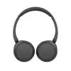 Casque Sony Publicitaire WH CH520 'SINATRA 2'