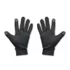 GANTS DE SPORT TACTILES PERSONNALISÉS 'LISPORT'