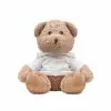 OURSON EN PELUCHE PUBLICITAIRE 'TEDDY XL'