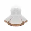 OURSON EN PELUCHE PUBLICITAIRE 'TEDDY XL'
