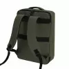 SAC A DOS ORDINATEUR PERSONNALISABLE 'AZOLI'