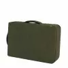 SAC A DOS ORDINATEUR PERSONNALISABLE 'AZOLI'