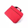 SACOCHE PORTE DOCUMENT PERSONNALISABLE 'HENRIETTE'
