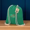 SAC A DOS CORDE PERSONNALISABLE 'PAPEYFAIRTRADE'