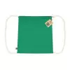 SAC A DOS CORDE PERSONNALISABLE 'PAPEYFAIRTRADE'