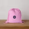 SAC A DOS CORDE COTON PERSONNALISABLE 'RHIDA COULEUR'