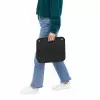 ORGANISEUR VOITURE PERSONNALISE 'VADIM'
