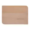 PLANCHE RECTANGULAIRE PERSONNALISEE 'COCINERO XL'