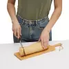 PLANCHE A DECOUPER LONGUE 'CORDA BAMBOU'