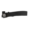 LAMPE FRONTALE PERSONNALISEE 'DUALBEAM'