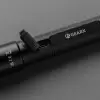 LAMPE TORCHE PERSONNALISEE 'COLIGHT'