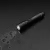 LAMPE TORCHE PERSONNALISEE 'COLIGHT'