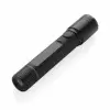 LAMPE TORCHE PERSONNALISEE 'COLIGHT'