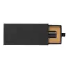 LAMPE TORCHE PERSONNALISEE 'COLIGHT'