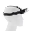 LAMPE FRONTALE PERSONNALISEE 'FLASHLITE'