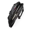 SACOCHE POUR ORDINATEUR RPET PERSONNALISABLE 'ESPOOL'