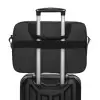 SACOCHE POUR ORDINATEUR RPET PERSONNALISABLE 'ESPOOL'