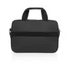 SACOCHE POUR ORDINATEUR RPET PERSONNALISABLE 'ESPOOL'