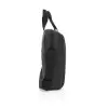 SACOCHE POUR ORDINATEUR RPET PERSONNALISABLE 'ESPOOL'