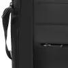 SACOCHE POUR ORDINATEUR RPET PERSONNALISABLE 'ESPOOL'